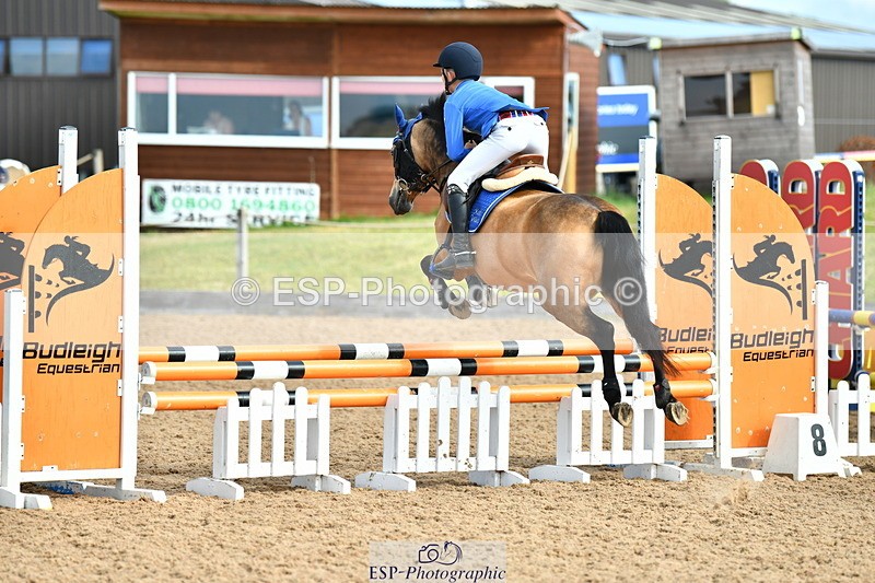 230624A-090628-00042 - Cls 36 Stepping Stones 128 & 138cm