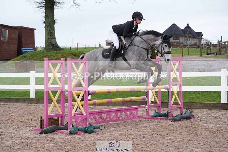 260201-105041-03088 - Cls 18 Winter Discovery Qualifier and 1m