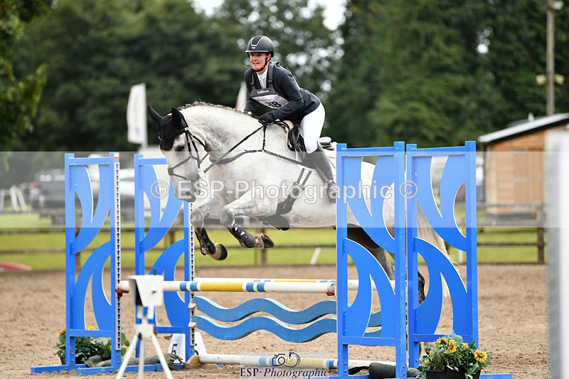 240825X-172831-37046 - 80cm SJ 16.00 to 17.26