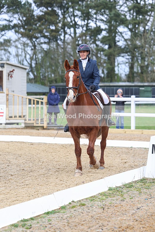 3E7A9058 - Class 2: Intro 1 2024 sec B - part one