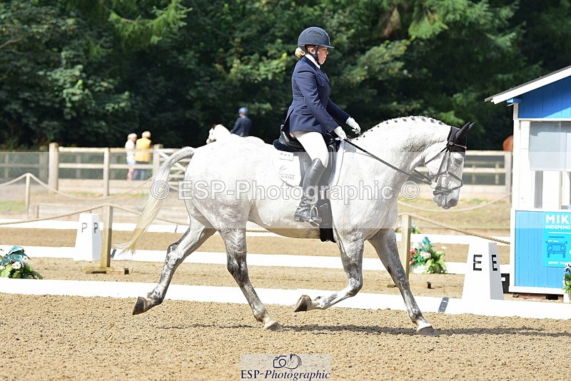 250719A-100940-03545 - 045-Eleanor.Martin-Ex.Sam.Fox.2.2011