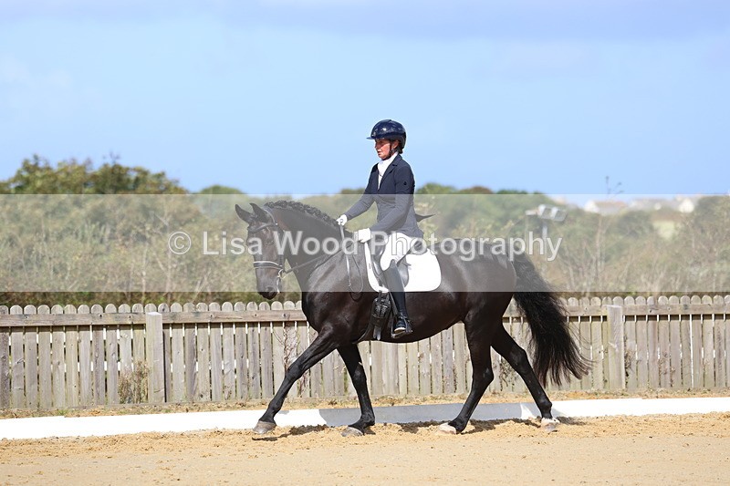 3E7A3161 - Class 5: Prelim 6 Section B Championship