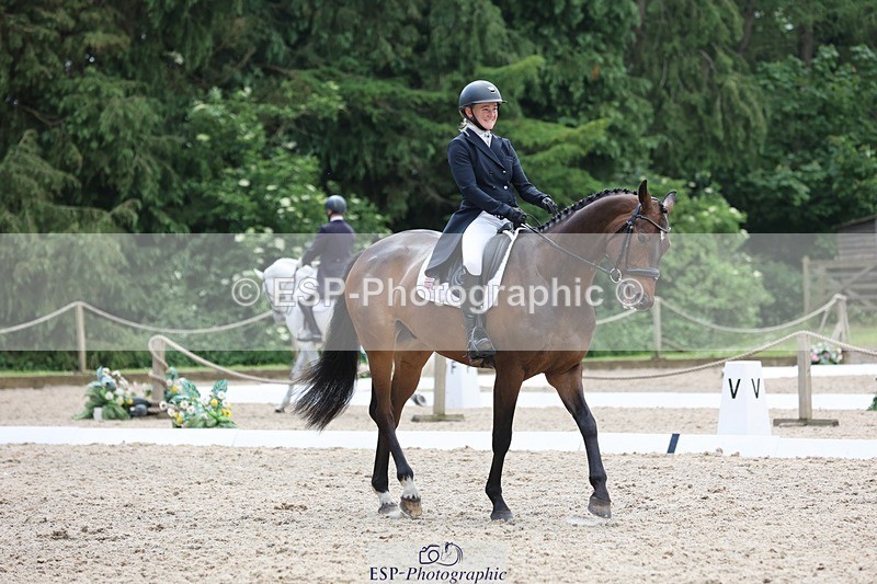 240523-142956-02846 - 227-FIREBALL_III-Oda_Christine_Lippestad