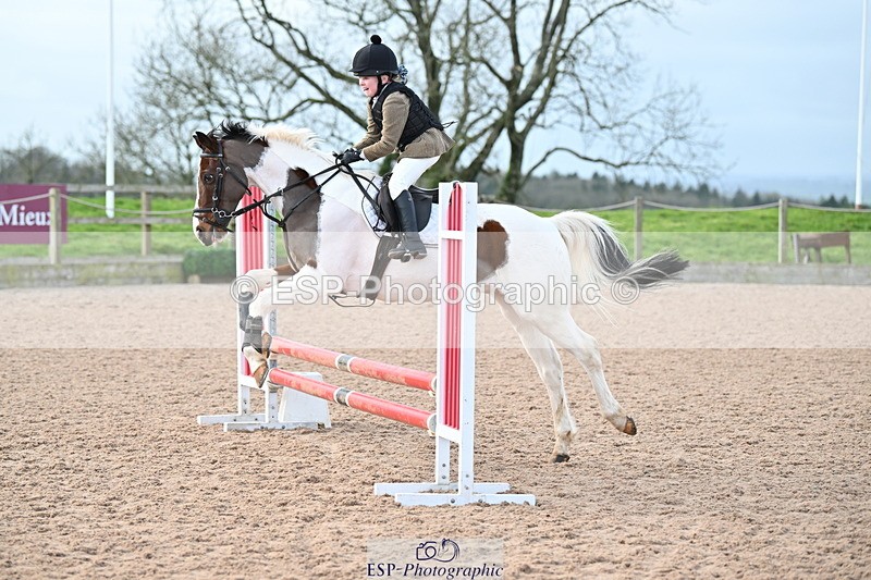 240127A-105328-00570 - SJ 60cm