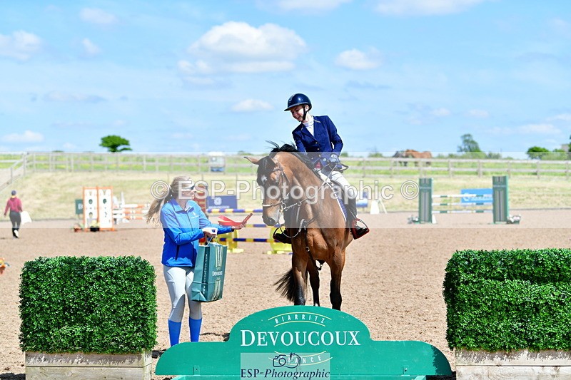 240525A-143714-06496 - Cls 24 1.05m National Am Qualifier