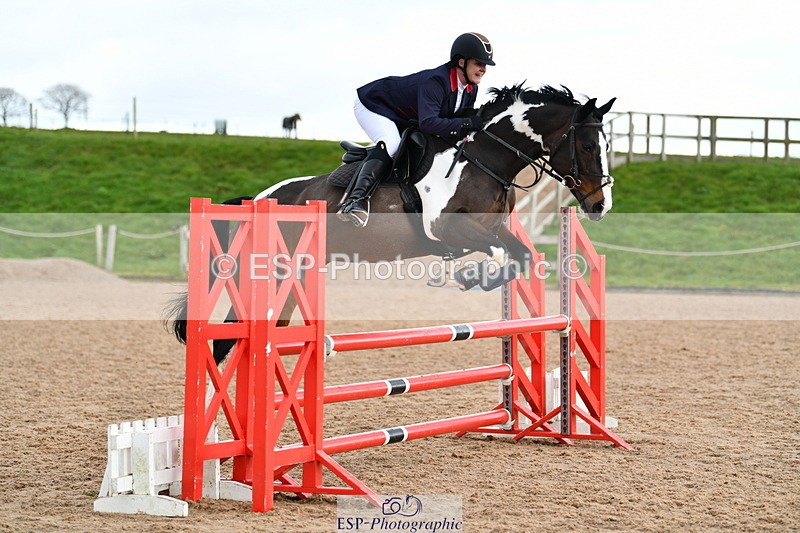 240310A-130732-02767 - Cls 20+21 Club and Schools 90cm