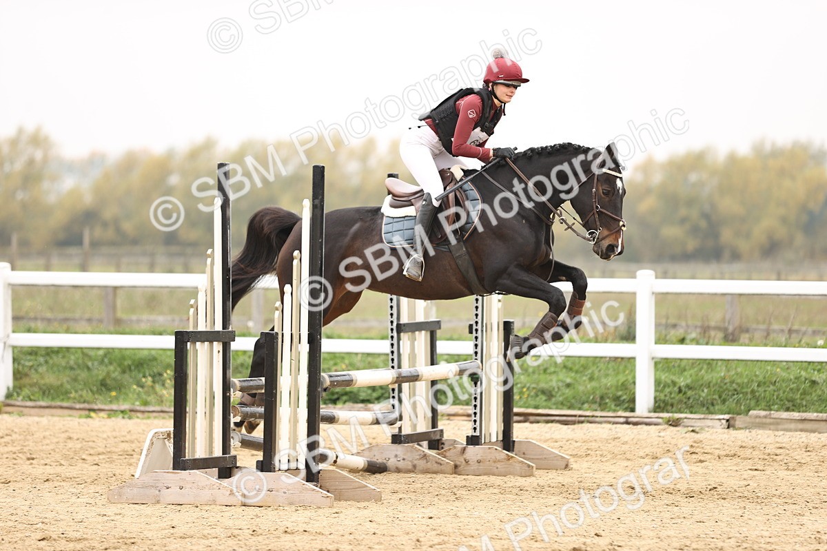 SBM_002178 - Class 2 - 80cm