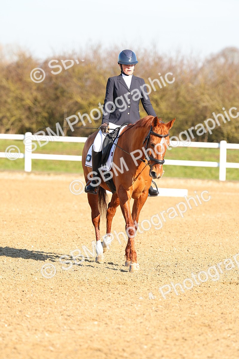 SBM_000719 - Class 1 - Intro 1