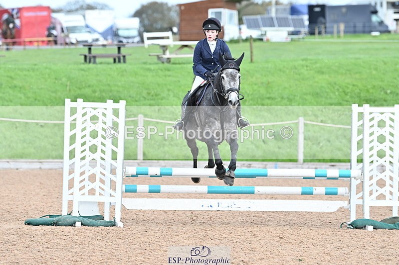 231029A-111948-02963 - 80cm Club and Schools