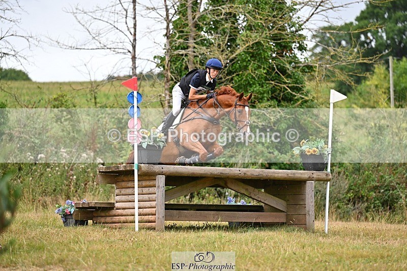 250803A-132856-14120 - M-552-Jeffrey.Wong-WHISPER.IV