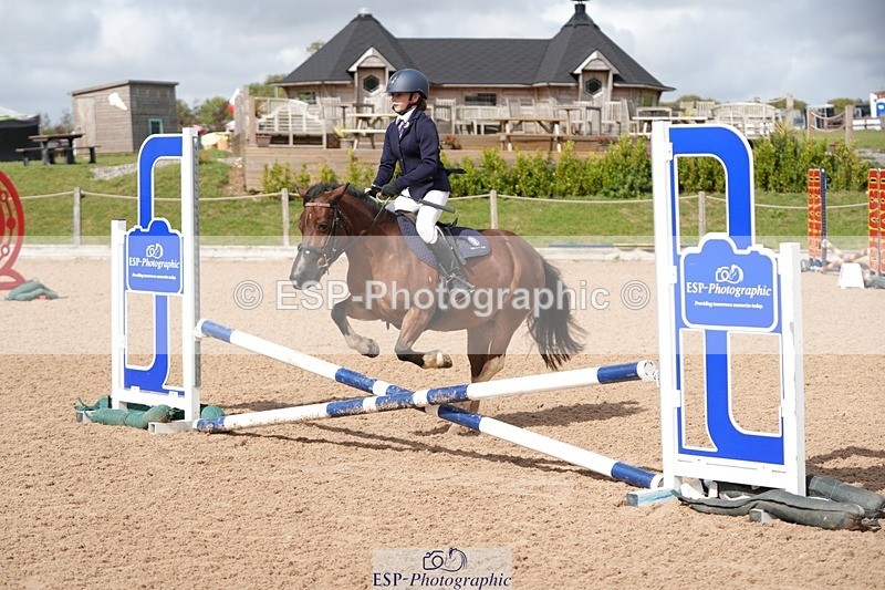 250902-151231-00040 - Clear Round