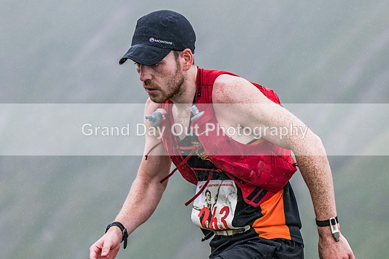 Kentmere-623 - Pete Bland Kentmere Horseshoe Fell Race Sunday 20th July 2025
