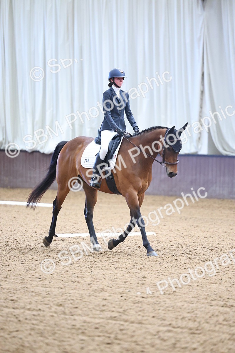 SBM_004119 - Class 1 - Intro 2-3