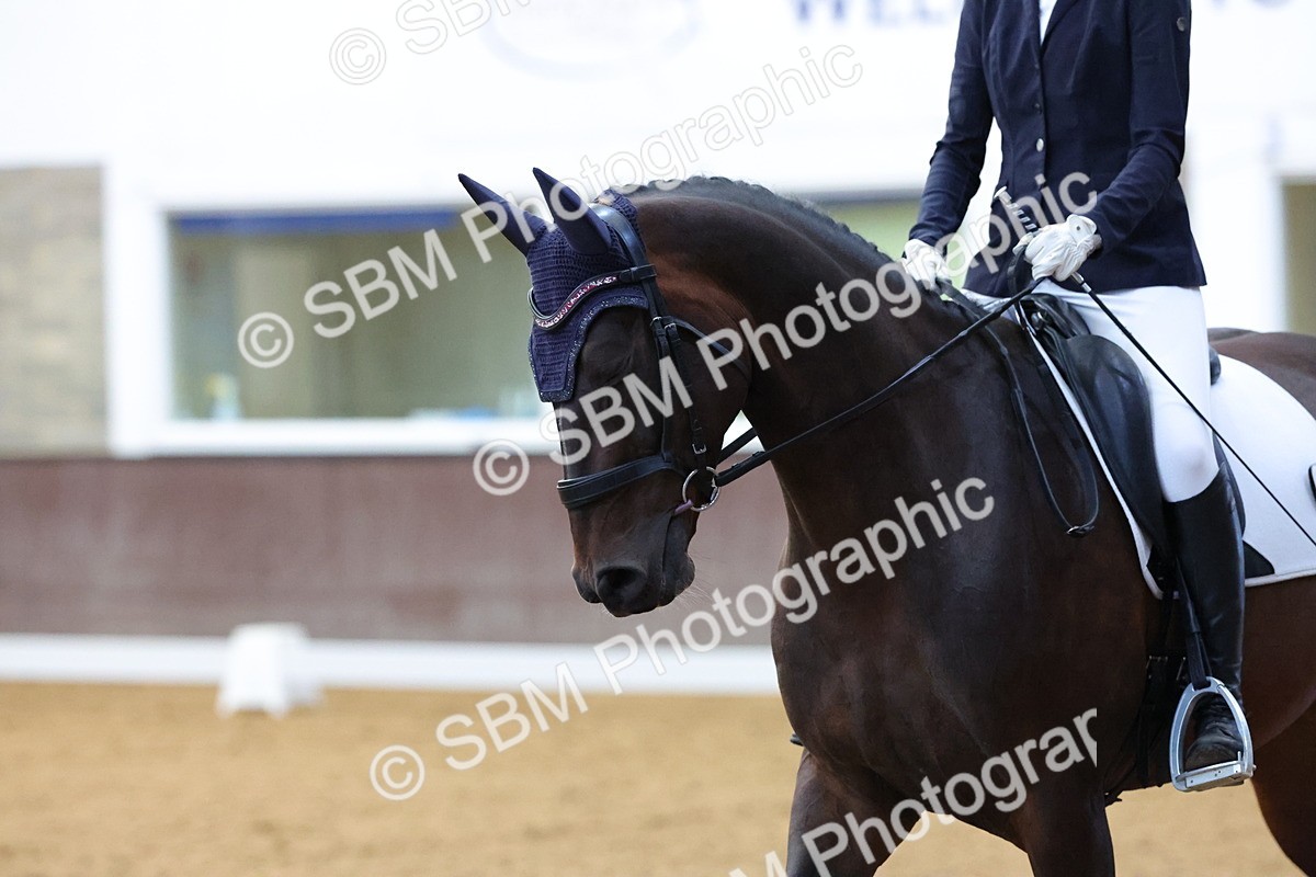 SBM_000279 - Class 2 - P5