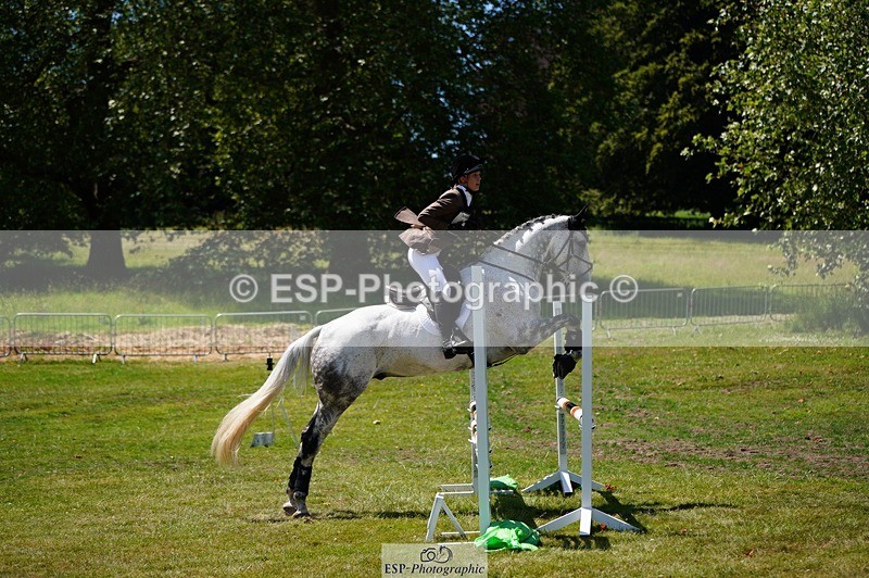 240629X-121300-4745 - 177-Coco_Smythe-MACHAS_GREY