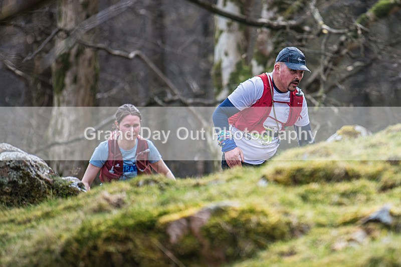 Buttermere-632 - Fellside Events Buttermere Trail Race Sunday 23rd March 2025
