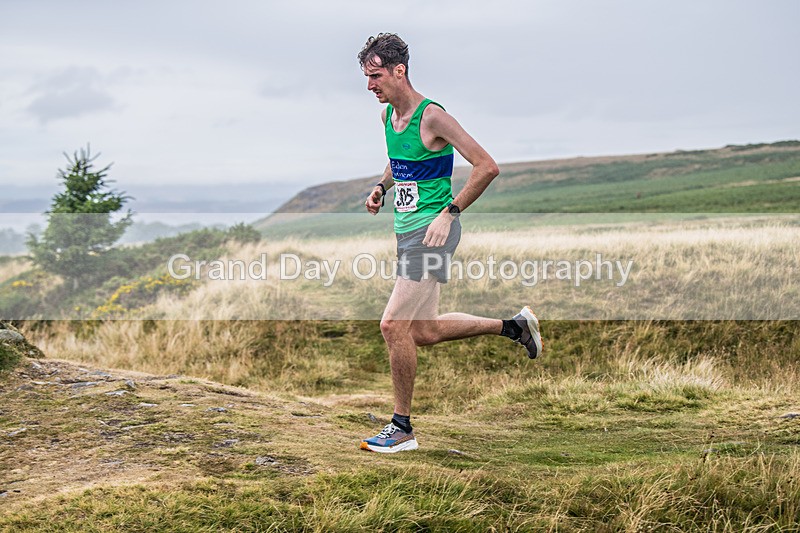 Lowther-39 - Lowther Lakeland Fell & Trail Race Sunday 9th August 2026