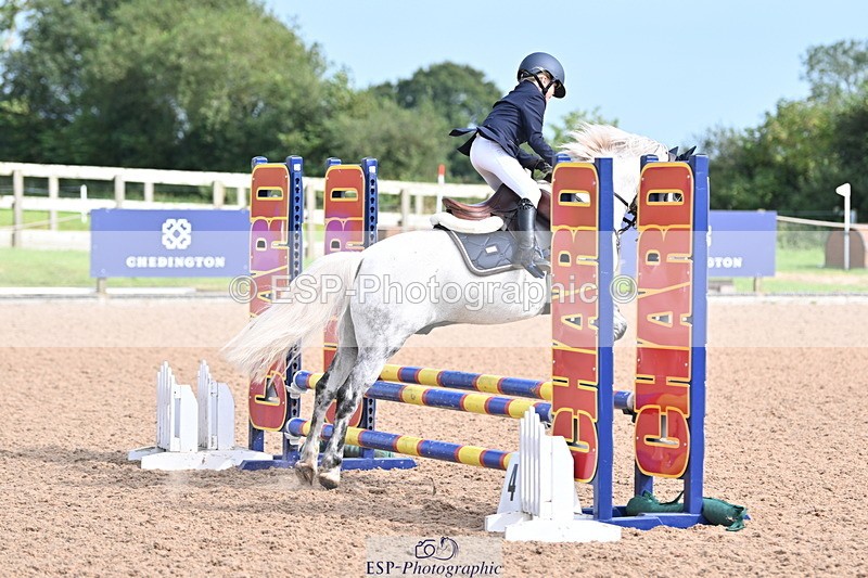 240827A-154710-00188 - Cls 1,2,1a, 1b, & 2 40-50 & 60cm