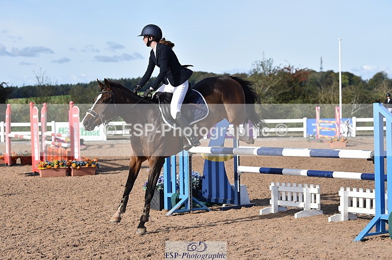 231015A-105856-07365 - Cls 23 Discovery & 1m Open