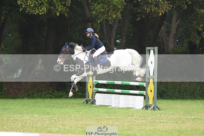 230618-111404-10769 - Cls 28 British Novice & 80cm Open