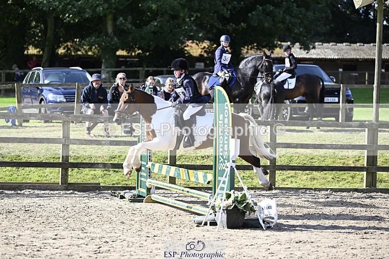 240823X-095754-14994 - 60cm R2 9.30 to 11.00