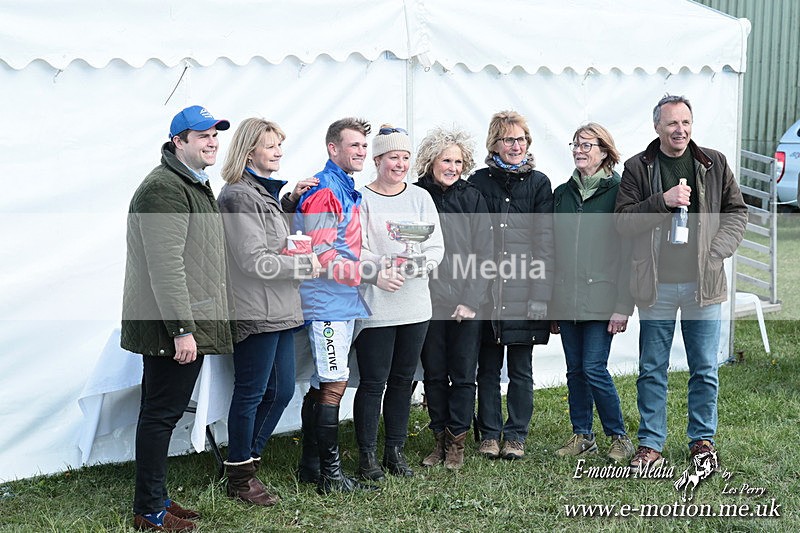 PtP 050525 232 - Mollington Races 05/05/25