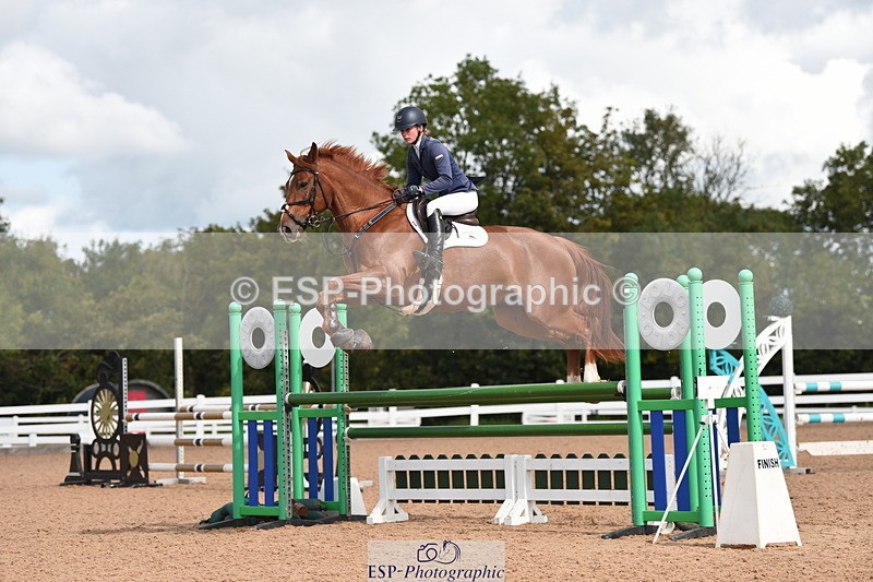 230830A-111210-00357 - Cls 2 Discovery & Open