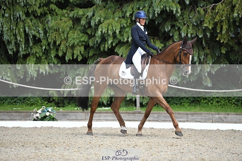 230525-153758-03279 - 328-GREENLOUGH_CROSS-Kelly_Mccarthy-maine-WEDTrotUp+DR