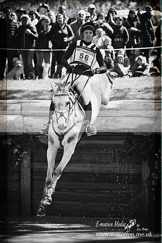 BA040519 0976abw - B & W photography