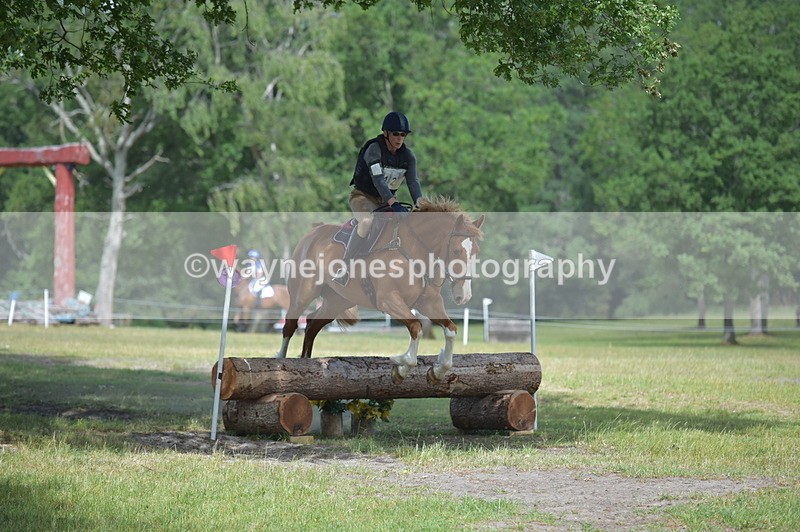 NGP_7124 - Time 11:10 to 11:18