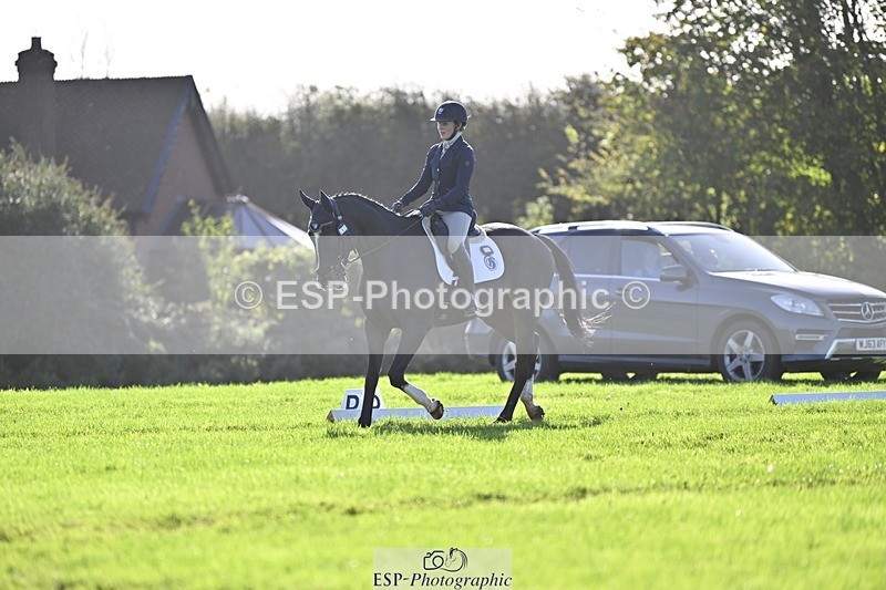 241025-111606-06811 - 365-Charlotte.Cutler-HOLY.STREET