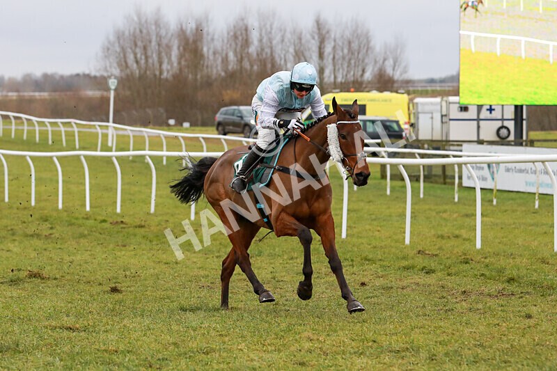 100225-Race 1-Tigerbythetail-5586 - Race 1