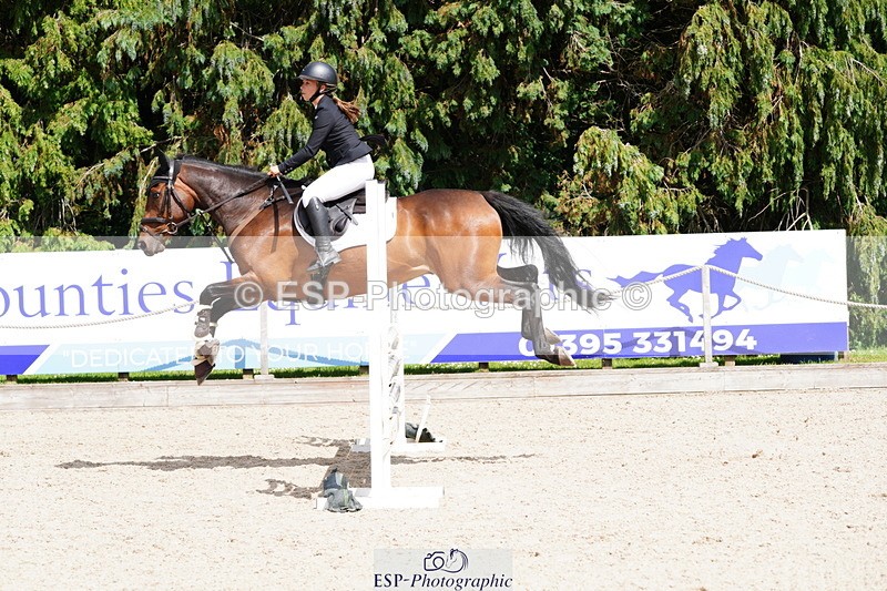 250615A-153554-12731 - Class 50 Snr Newcomers