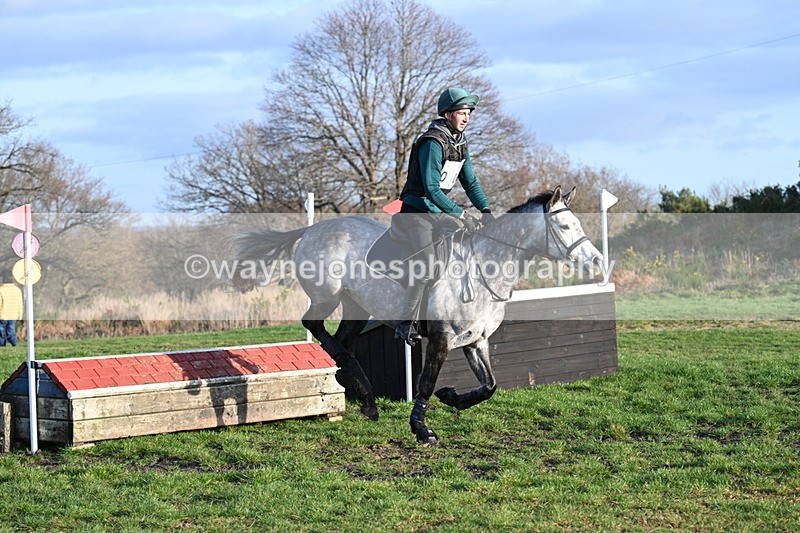 WJ7_8173 - Time 09:55 to 10:17