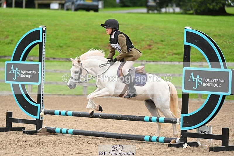 230824-114519-02492 - Round 1 11.00 to End