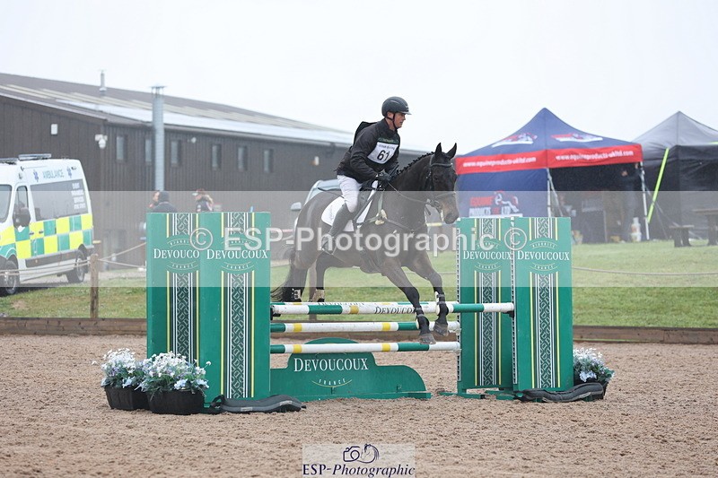 250418-101552-00628 - 061-Gubby.Leech-JUST.SPOTLESS