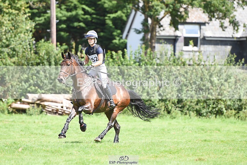 230820X-132806-3831 - BE100 XC 12.43 to 14.00