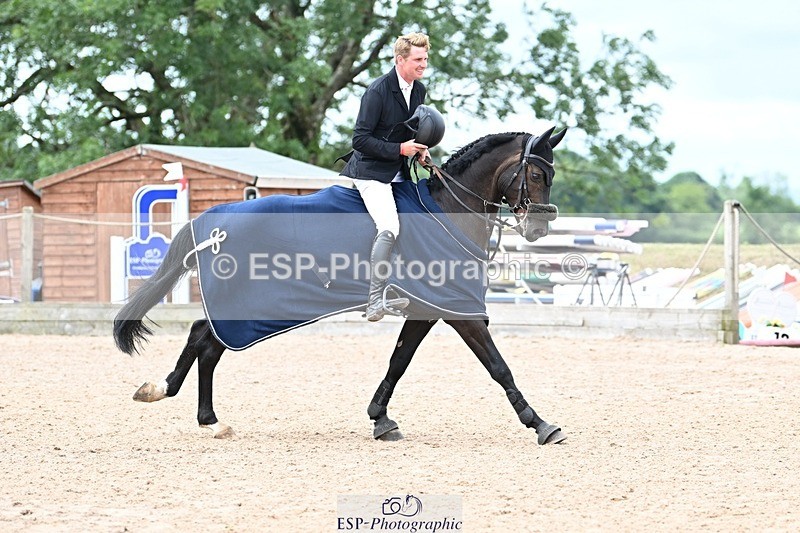 250720-121126-19570 - Cls 36, 7 Yr Old Final jump off and presentations