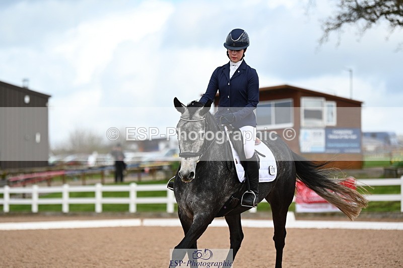 240323A-120552-01688 - DR Prelim 18