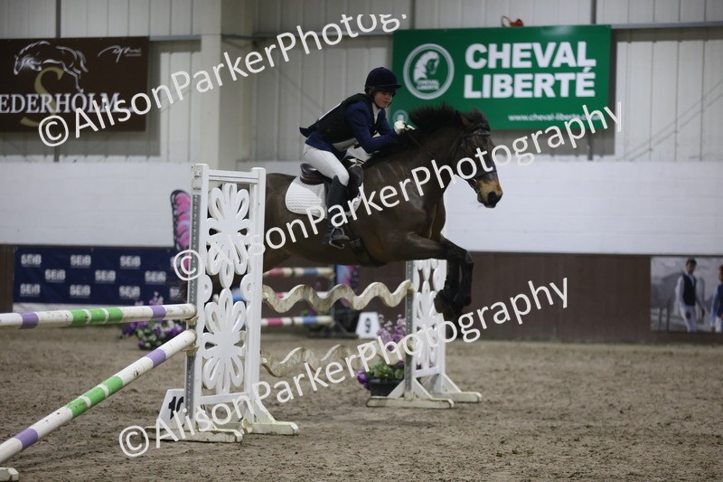 20260125-5741 - Class 6 - 90cm