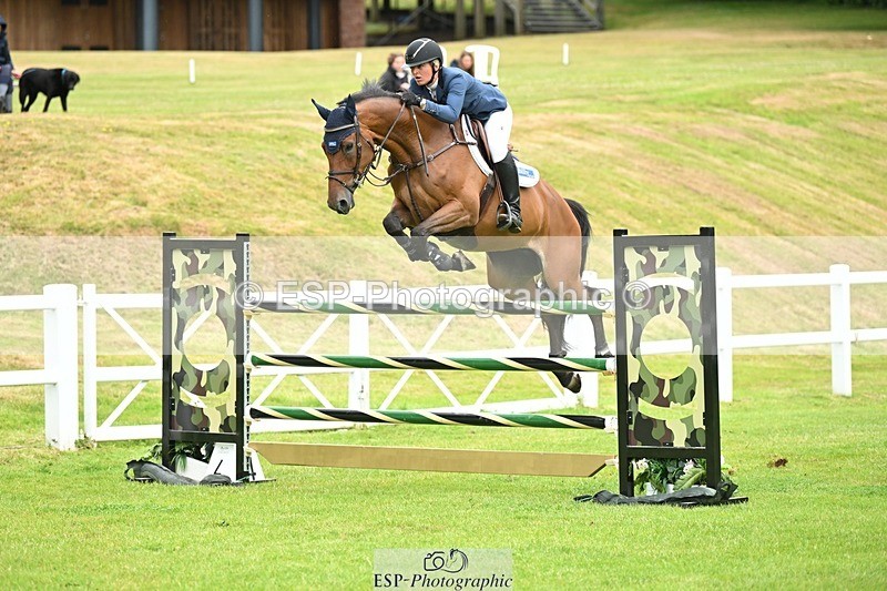 240705-121154-10701 - Cls 17 Newcomers 2nd Round