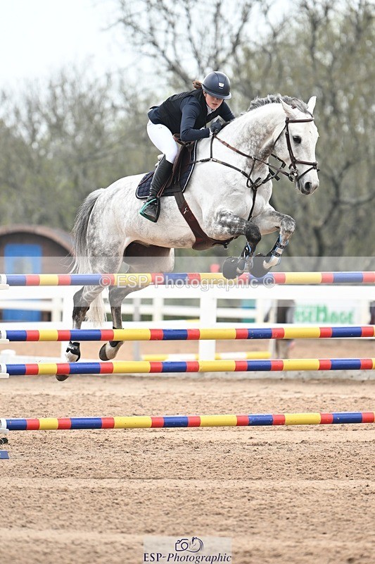 250424-140321-04826 - Cls 5 - 2 Star Medium Tour