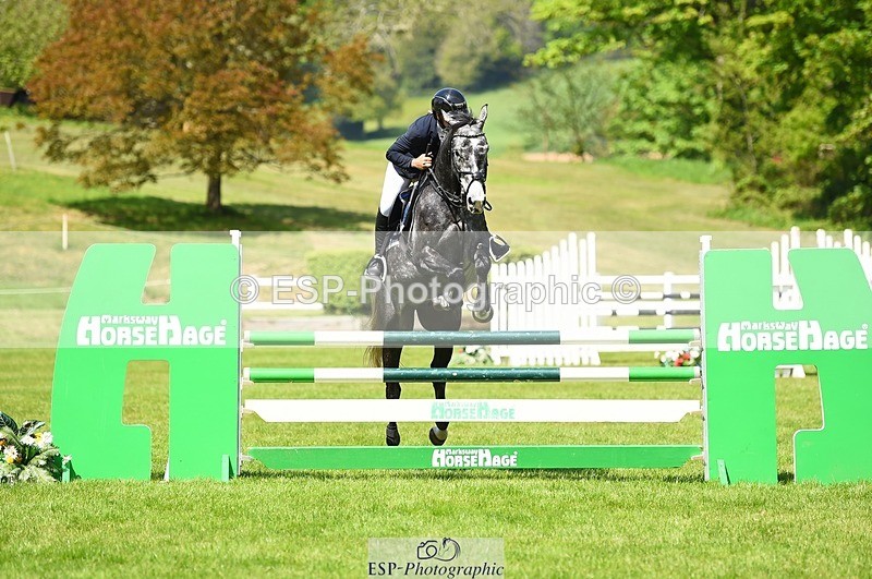 230514-135228-12342 - Cls 30 5YO Final