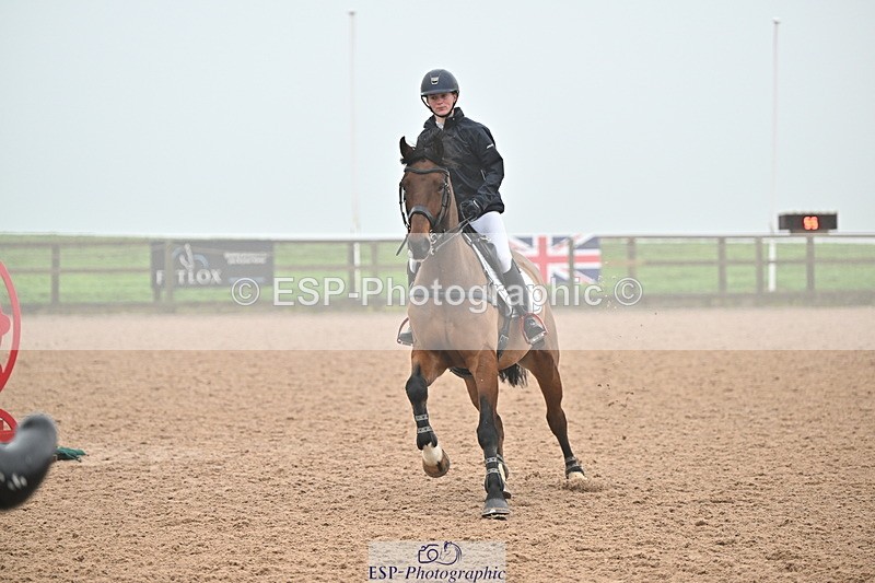 241103A-132432-07419 - SUN Cls 19 Discovery and 1m Open