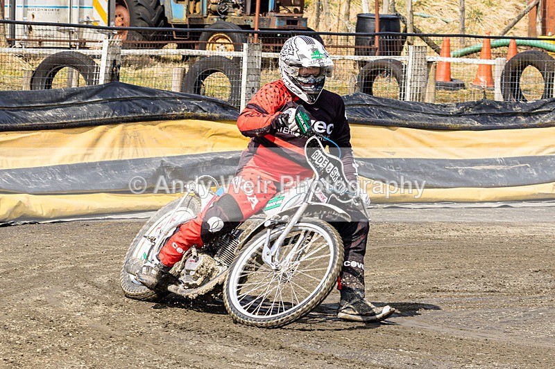 180414-RS0490 - Ride & Skid  It 14th April 2018