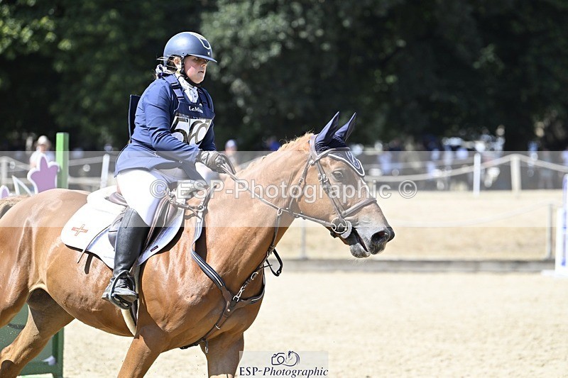 250823A-124107-28845 - WC Round 2 70+ 12.44 to 13.10