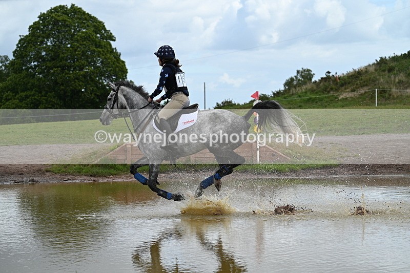 WJ7_6837 - Time 12:08 to 12:15