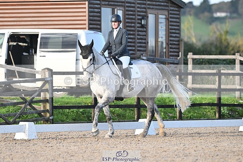 231105-145205-02171 - Cls 4 Novice 24 Start to 15.17 break