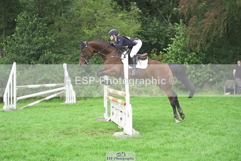 230820X-130358-0995 - BE100 SJ 12.08 to 13.00