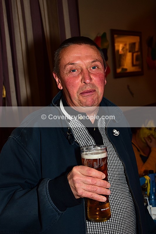 TAY-559 - Tayla's 18th
